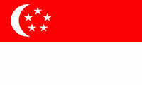 asia
