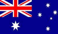 oceania